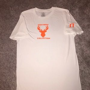 New start up company Northern Collection T Shirt